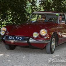 Oldtimer Events Lienden-198